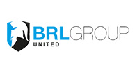 brl