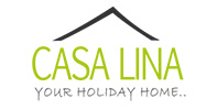 Casa Lina