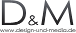 Werbeagentur D&M