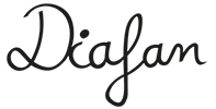 Diafan