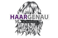 haargenau by heidenreich