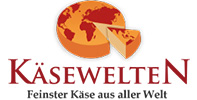 Kaesewelten.de