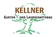 Kellner Garten und Landschaftbau