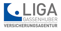 liga