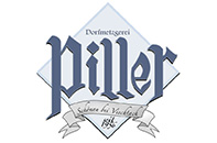 Metzgerei Piller