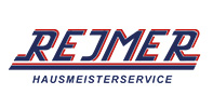 Rejmer Hausmeisterservice