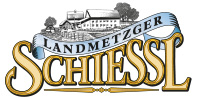 Landmetzgerei Schiessl