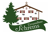 Versandhaus Schrems