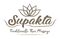 Supakta Thai Massage