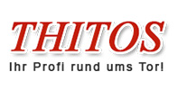 Thitos