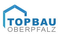 Topbau